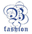 B-Fashion